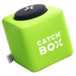 catchbox-groen
